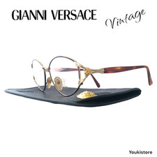 GIANNI VERSACE occhiali da