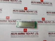 Citizen CTZ1 Scheda Del