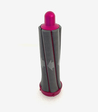 Dyson airwrap short barrel - dyson,