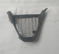 Carenatura anteriore Suzuki GSXR 1000 K5-k6  2005-2006