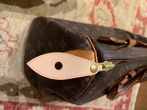 Borsa donna luis vuitton - donna,