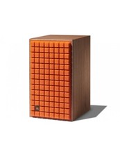 JBL L82 CLASSIC MK2 coppia di