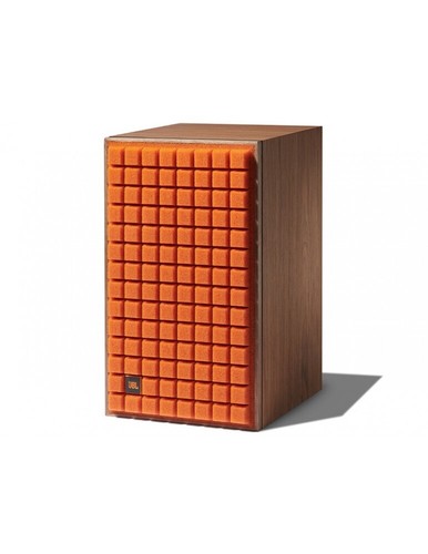 Jbl l82 classic mk2 - classic,