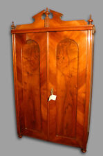 ANTICO ARMADIO D'EPOCA