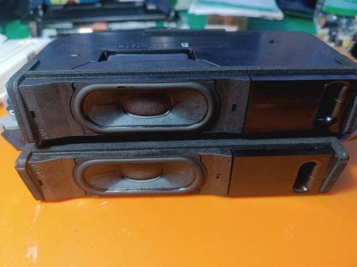 Altoparlanti speaker sony - speaker,