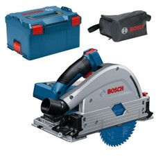 Bosch Seghetto a immersione a