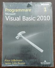 Programmare Microsoft Visual
