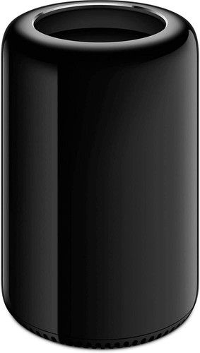 Apple mac pro core - pro, intel