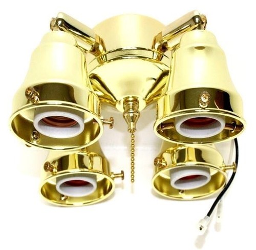 Westinghouse soffitto ventola - westinghouse,