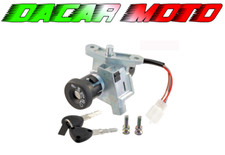 Kit quadro chiave YAMAHA BW'S