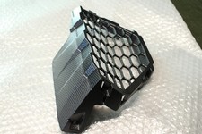 Griglia radiatore ottica kabon - griglia,