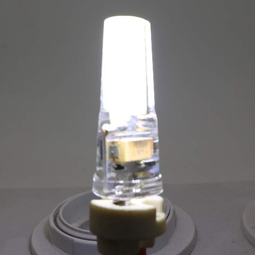 Lampada camper casa led - casa,