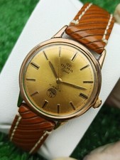 Raro orologio commemorativo