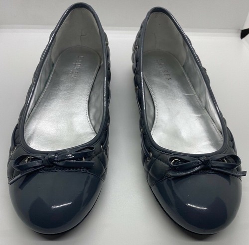 Scarpe ballerine ralph lauren - scarpe,