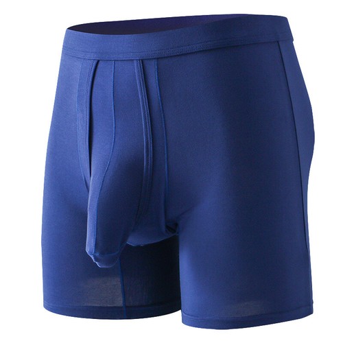 Boxer uomo marsupio - , separato