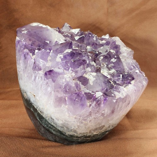 Pesante viola brasile ametista - pesante,