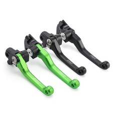 Per KAWASAKI KX65 KX85 KX100