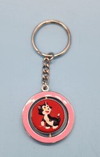 Portachiavi Walt Disney World