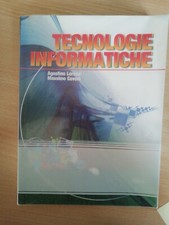 Tecnologie Informatiche