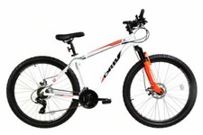 Mountain Bike Dallingridge