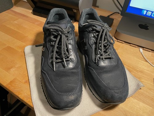 Scarpe hogan uomo originali - originali, in