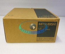ONE Nuovo Inverter Mitsubishi