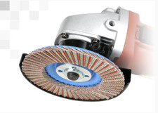 MONTOLIT PLATORELLO DIAMANTATO