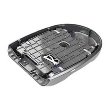 SilverCrest Monsieur Cousine Smart Connect pezzo di ricambi SKMS 1200 A1 