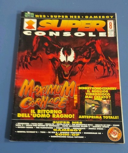 Raro numero numeri - numeri, rivista