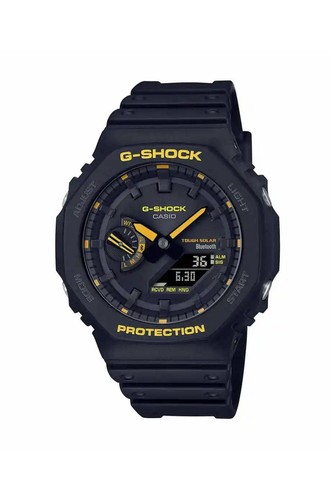Orologio casio gents - orologio,