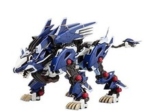 Kotobukiya HMM ZOIDS RZ-041