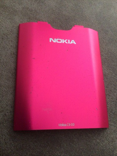 Custodia cover batteria