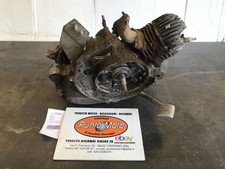 Blocco motore engine completo - engine,