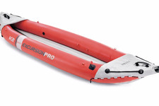 Kayak intex excursion - kayak,