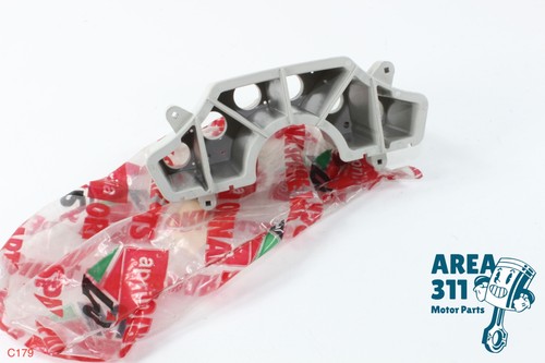 Ap8212162 aprilia red rose - aprilia,
