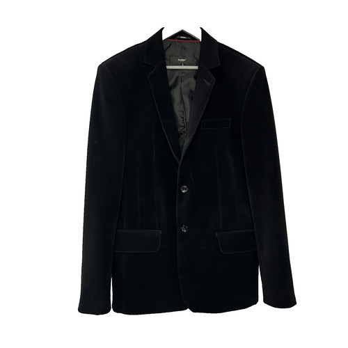 Daspi blazer giacca sportiva - blazer,