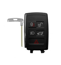 Land Rover Defender 2018-2025+