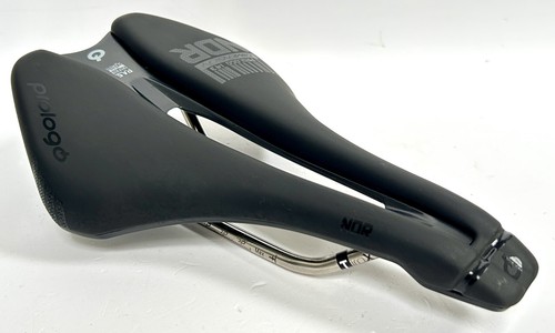 Sella bici strada mtb - sella,