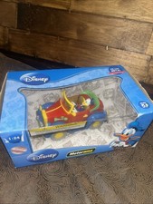 Disney Character Donald Duck