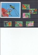 Guinea 2001 708 6 w - bl,