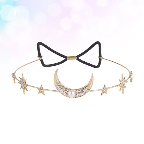 Accessori capelli sposa - capelli,