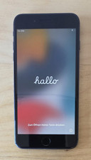Iphone plus con otterbox - iphone,
