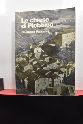 Chiese piobbico aut g - chiese,