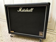 2012 Marshall 1936V Vintage
