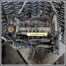 Motore 939a2000 110kw - motore,