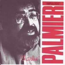 Palmieri, Charlie - Impulsos