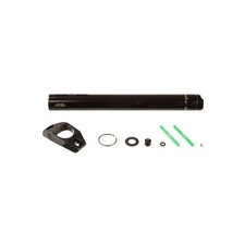 Rockshox reverb axs - rockshox,