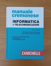 ISBN: 9788808920300 - Manuale