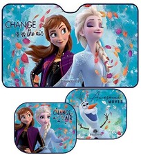 Set Disney Frozen parasole