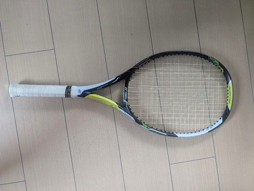 Racchetta tennis yonex - da,